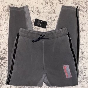 Jordan 23 Engineered Fleece Pants